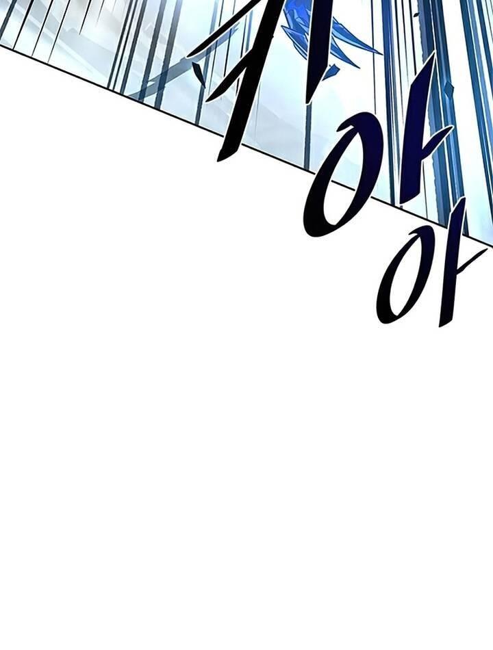 tiêu diệt ác nhân chapter 51 9