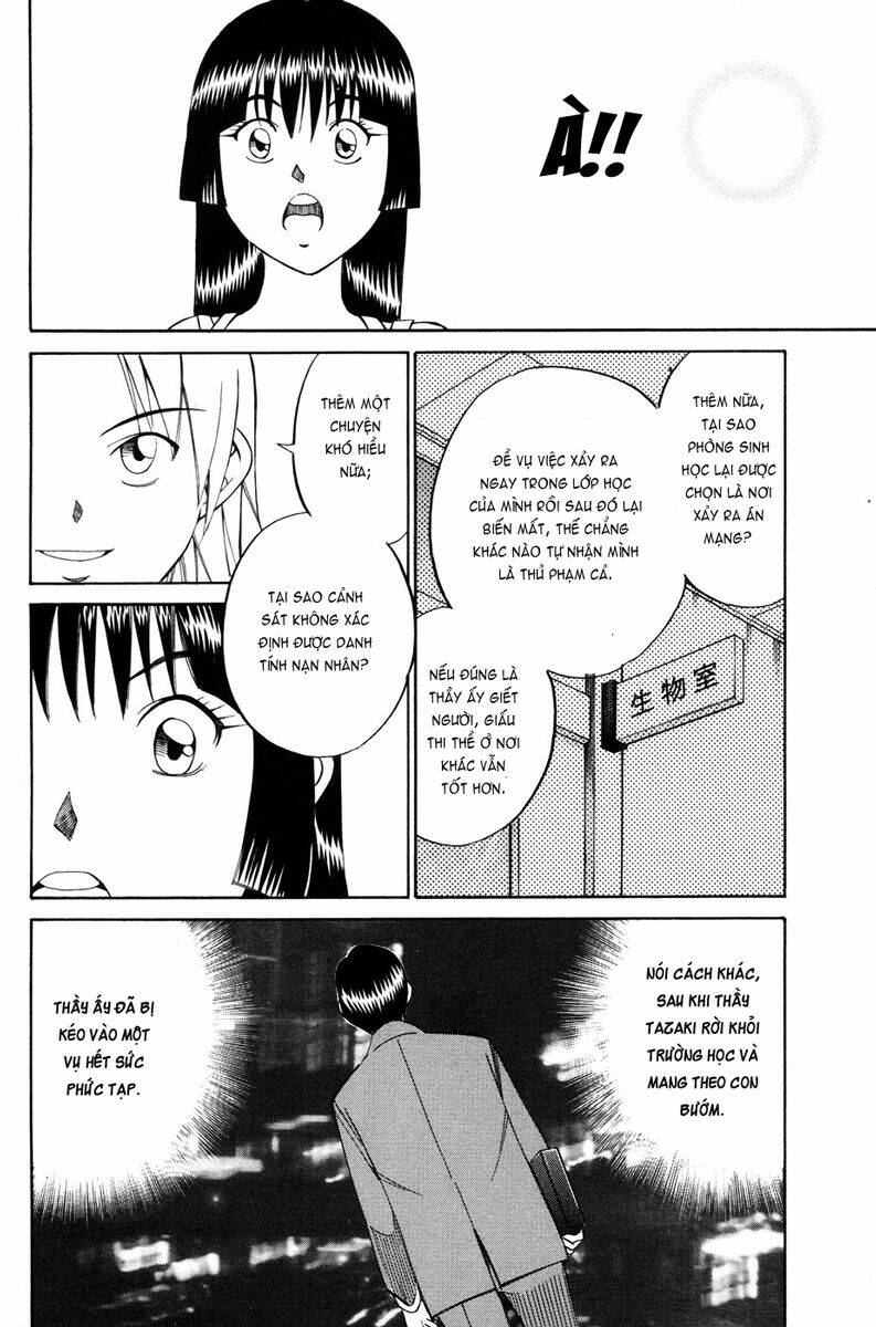 c.m.b. chapter 1.2 31