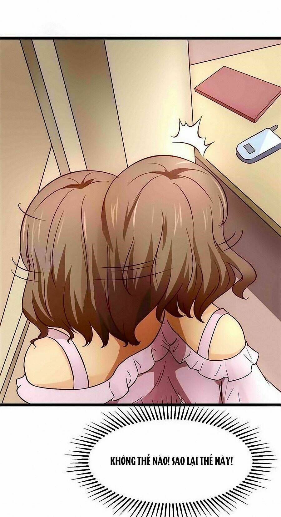 thời gian đều biết chapter 2 8