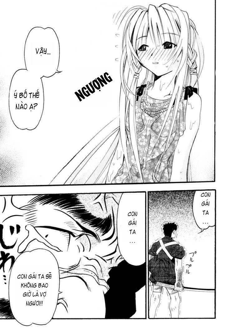 seto no hanayome chapter 1 43