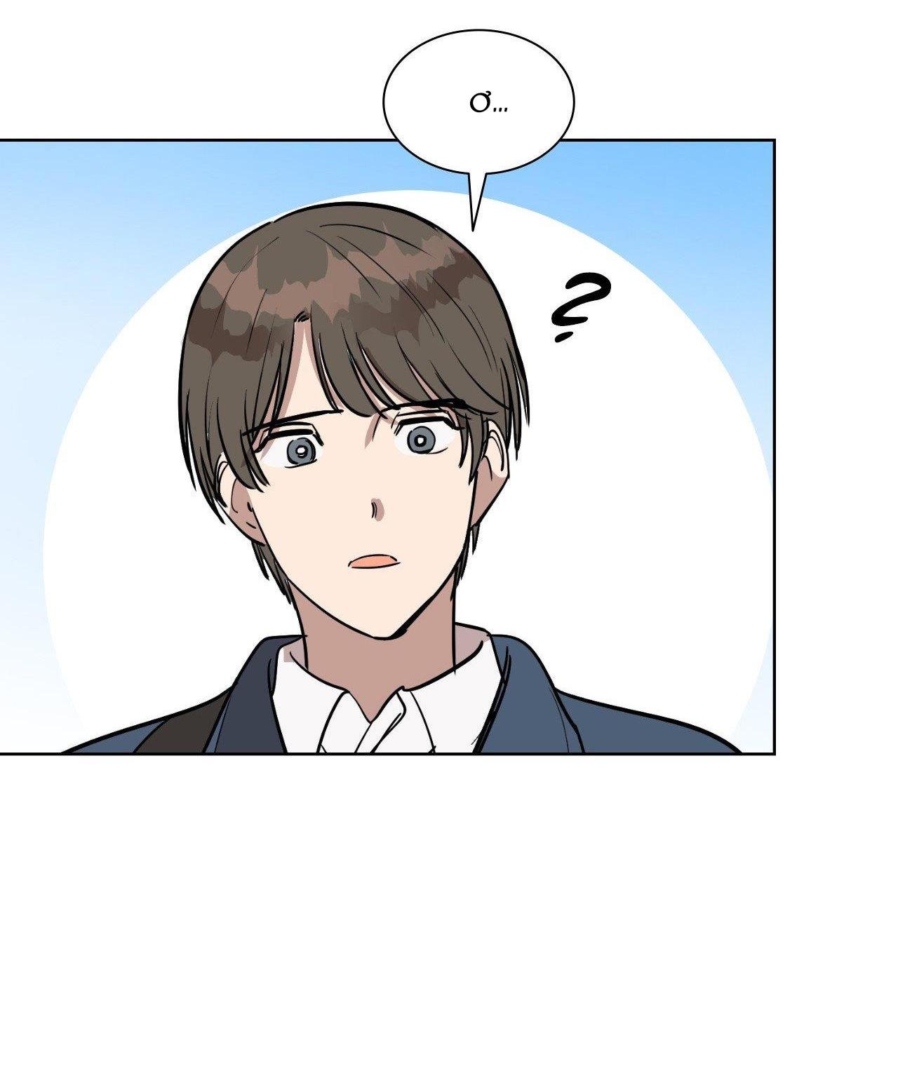 sự hiểu lầm ngọt ngào chapter 4 18