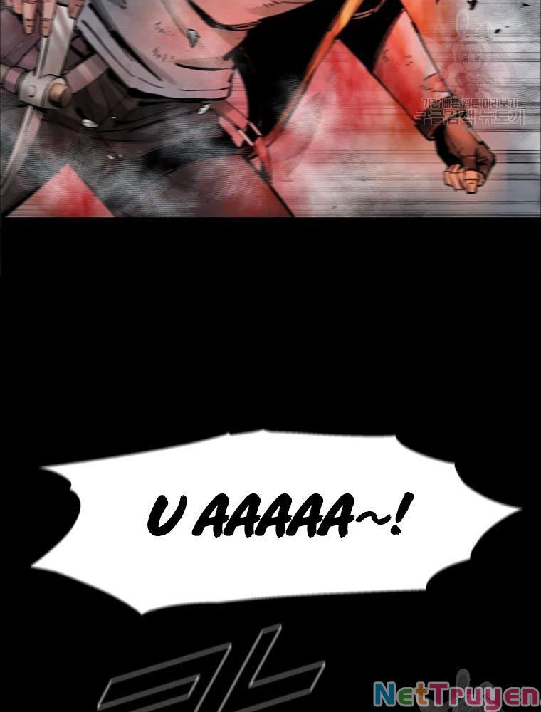 mật mã mê cung chapter 31 43