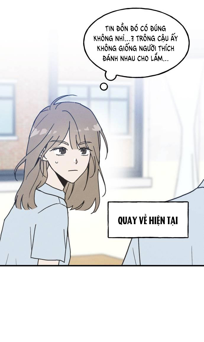 nguyên tắc của bạn thân là con trai chapter 2.1 19