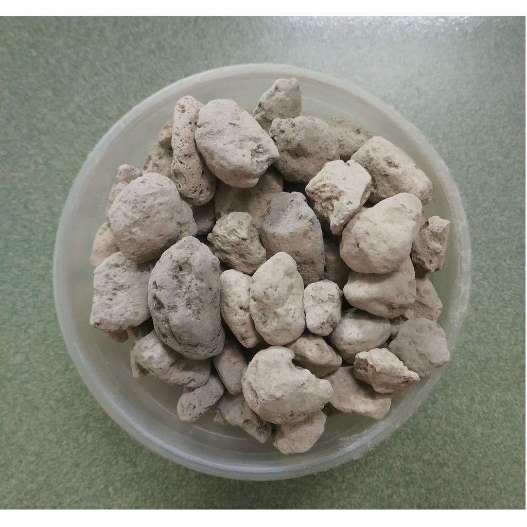 Combo mix vật liệu lọc cho lọc chế