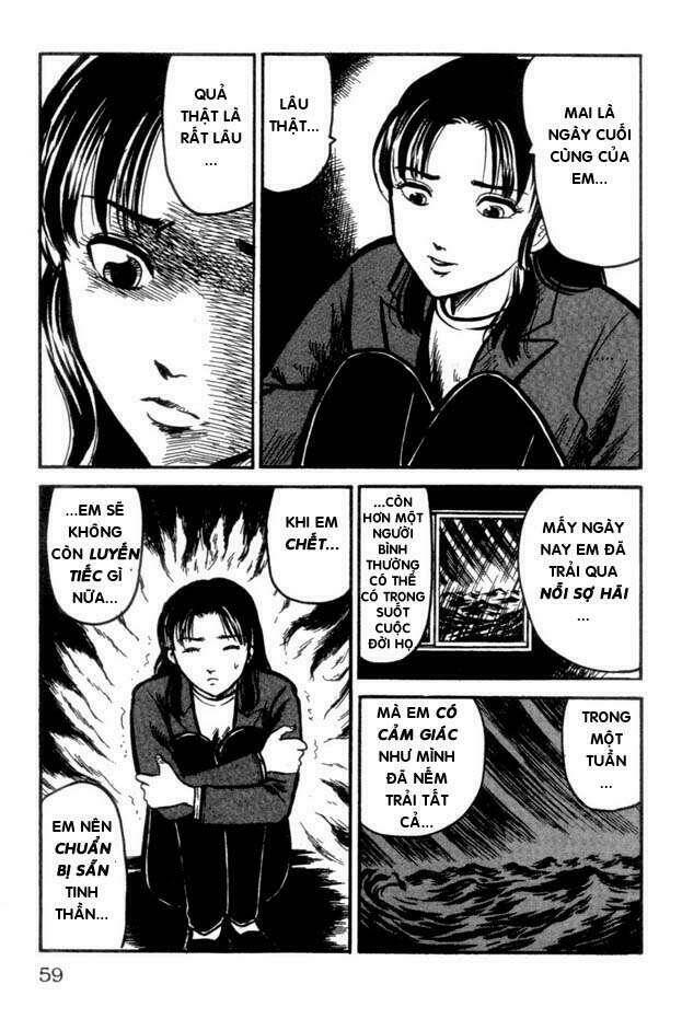 the ring chapter 11 9