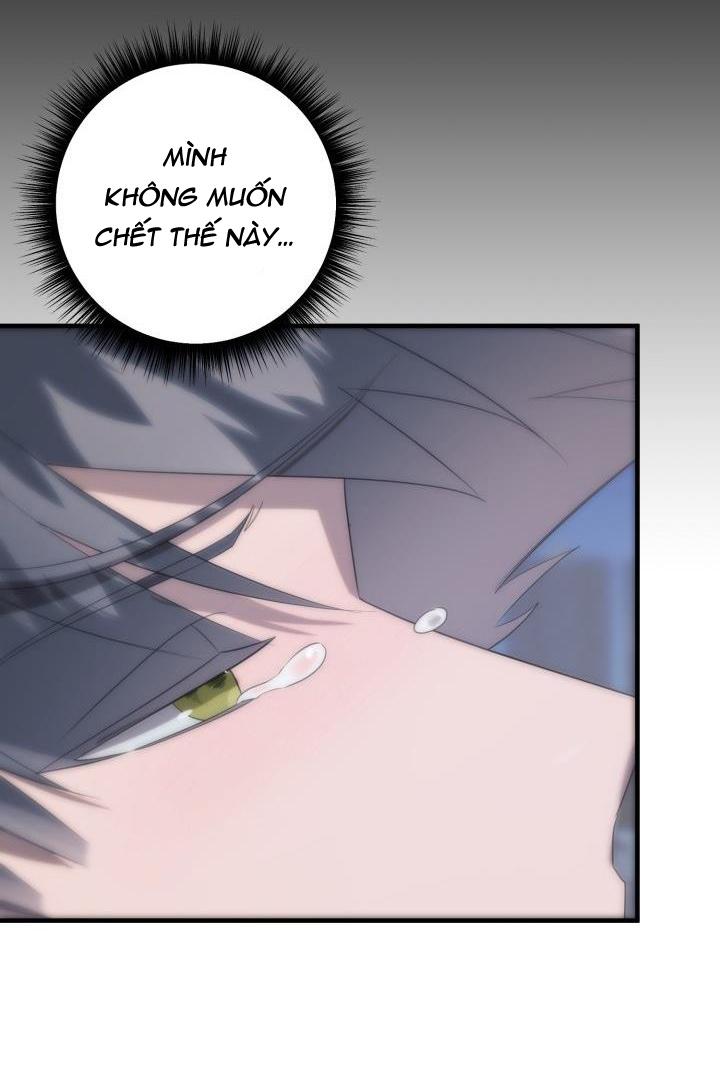 địa ngục đẫm máu chapter 8 40