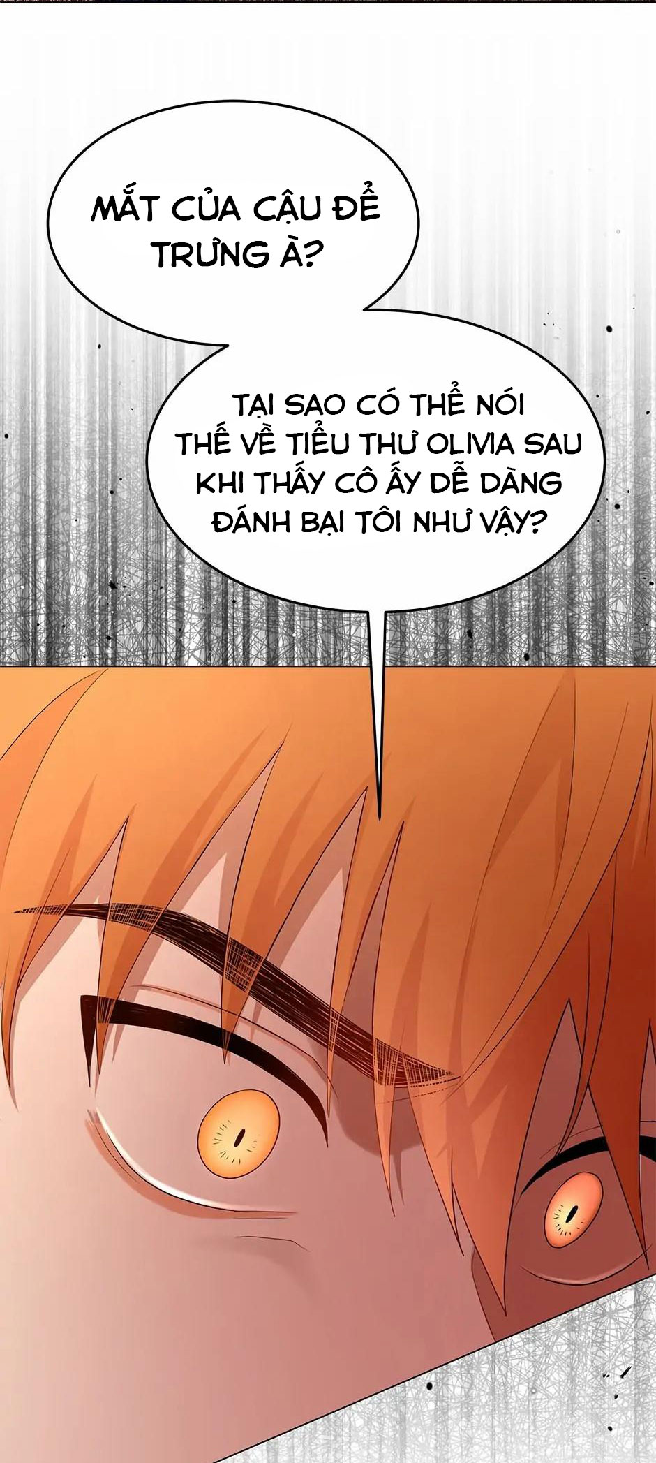 diễn vai ác nữ cũng thật khó khăn chapter 23 46