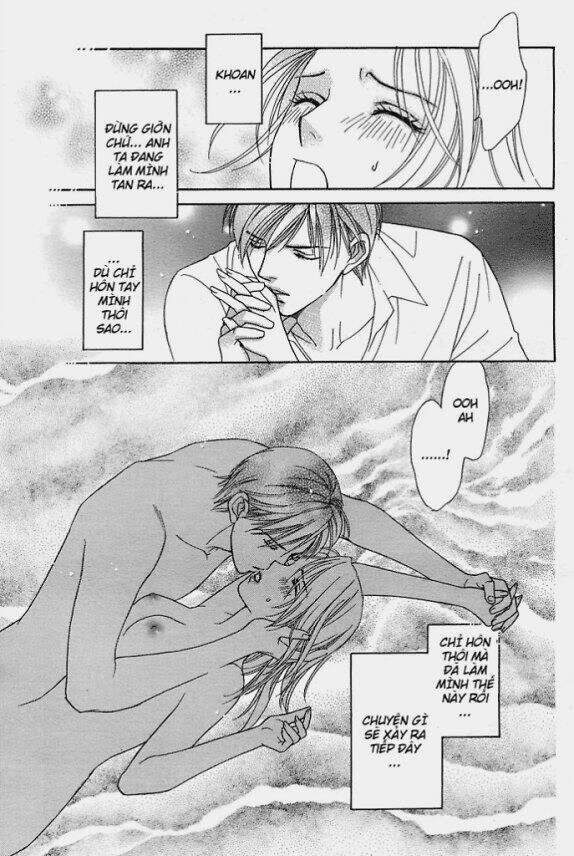 sheherezade chapter 1 18