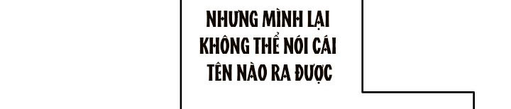 cho con cái núm dú đi mà chapter 41 219