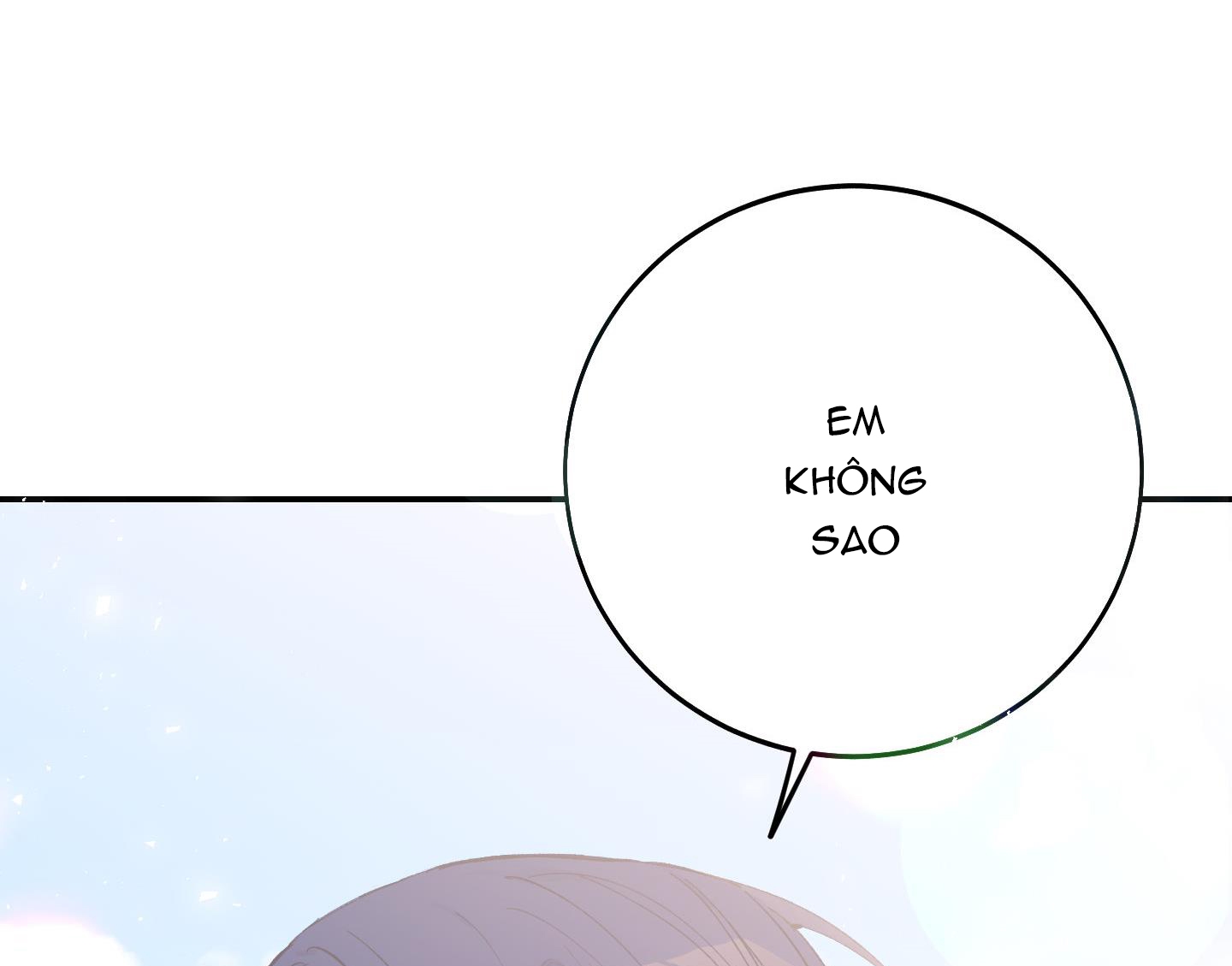 lãng mạn giả dối chapter 18 170