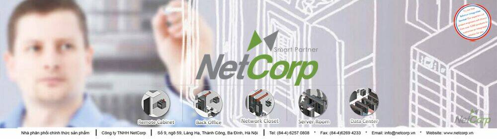 kingdom of zombie chapter 8 25