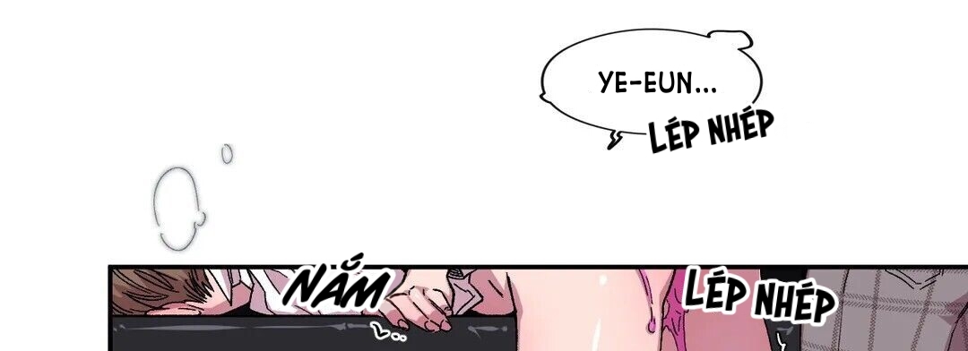 s flower chapter 67.1 77