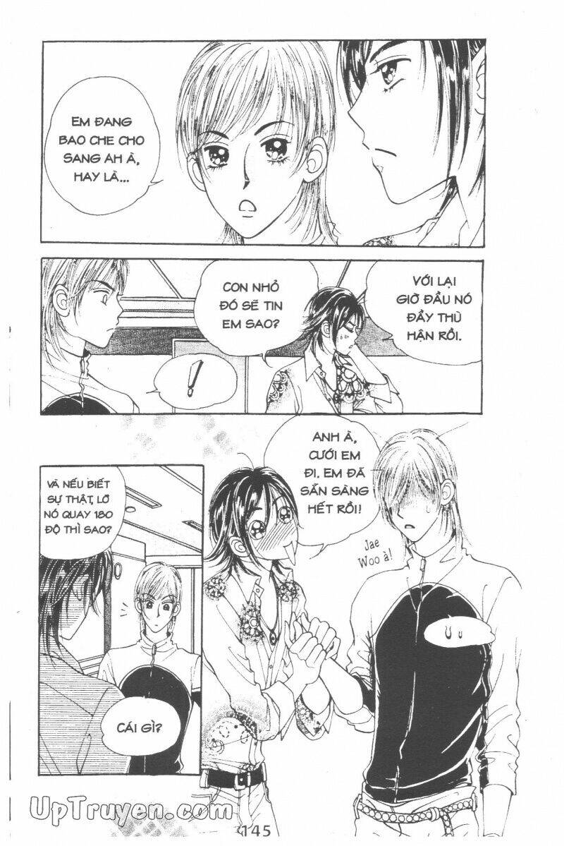 hái sao tình yêu chapter 4 139