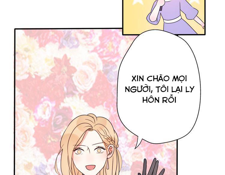 cuộc chiến tình yêu chapter 44 108