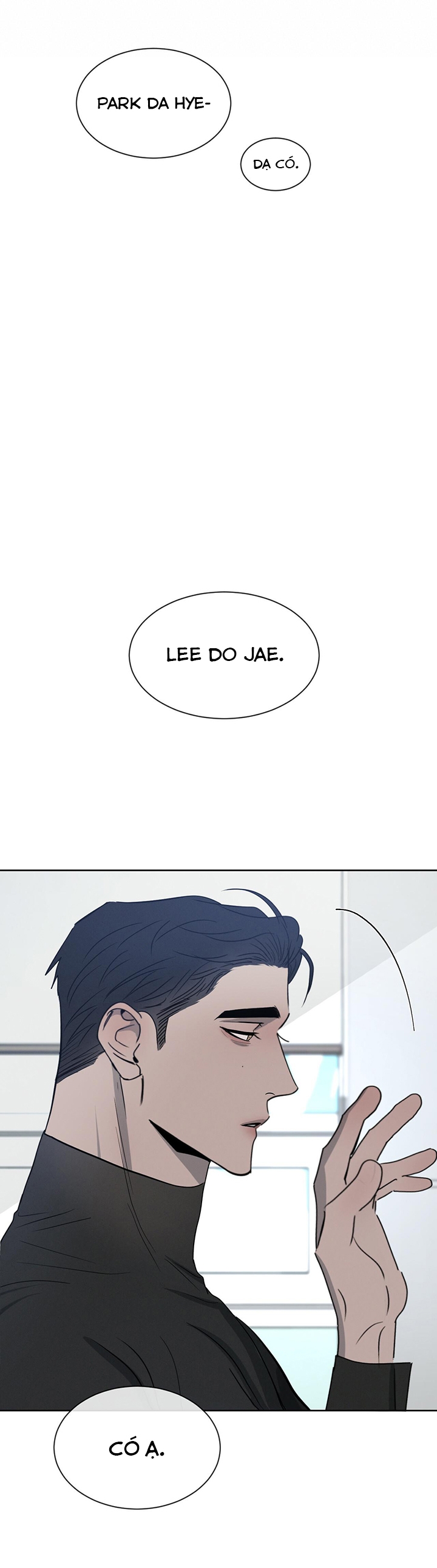 tương khắc chapter 11 5