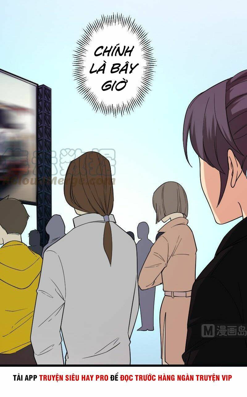 ngưu thư cung ứng thương chapter 176 2