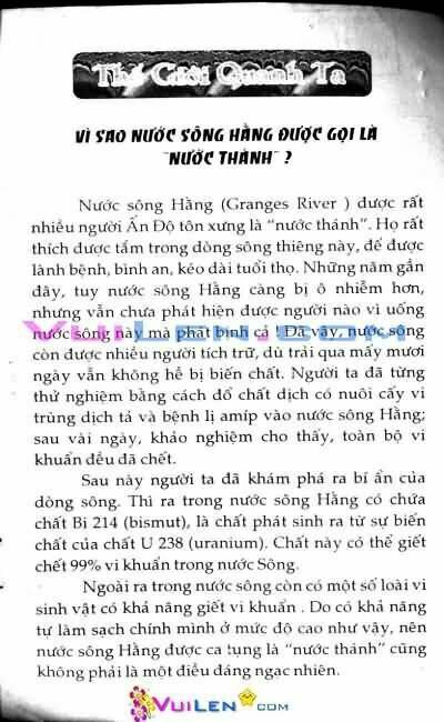 vương tử takeru chapter 3 167