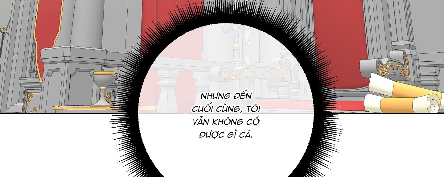 một ngày nọ, tôi được kẻ thù cầu hôn chapter 46 256