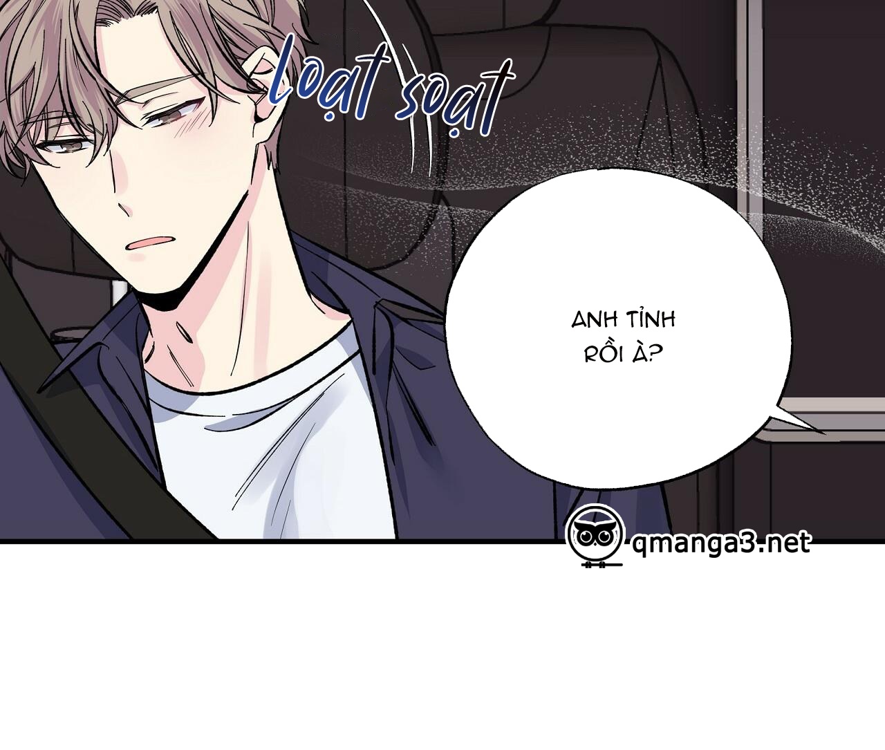 vị ngọt đôi môi chapter 27 104