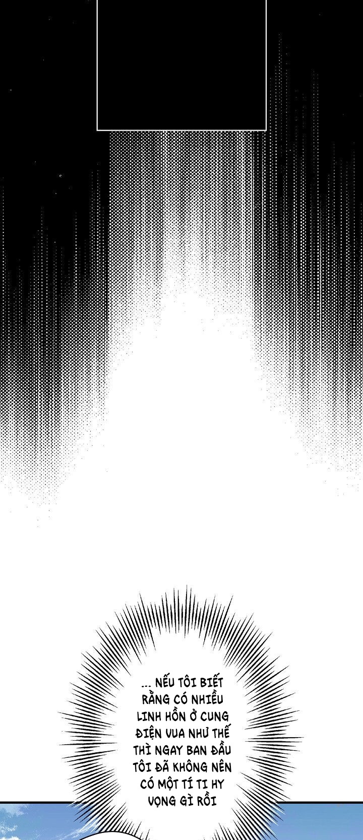 quý cô bí ẩn - secret lady chapter 2 43