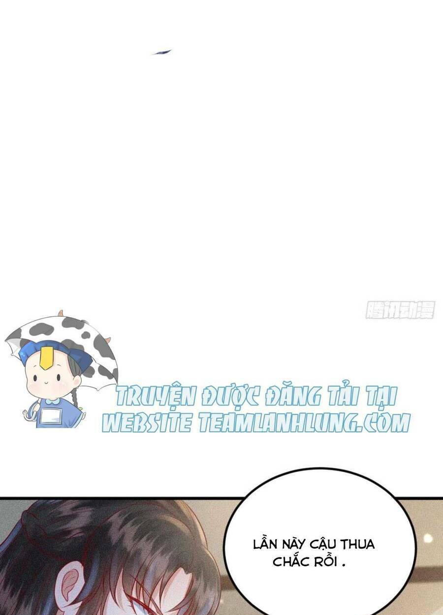 đại đích nữ trọng sinh về báo thù chapter 29 69