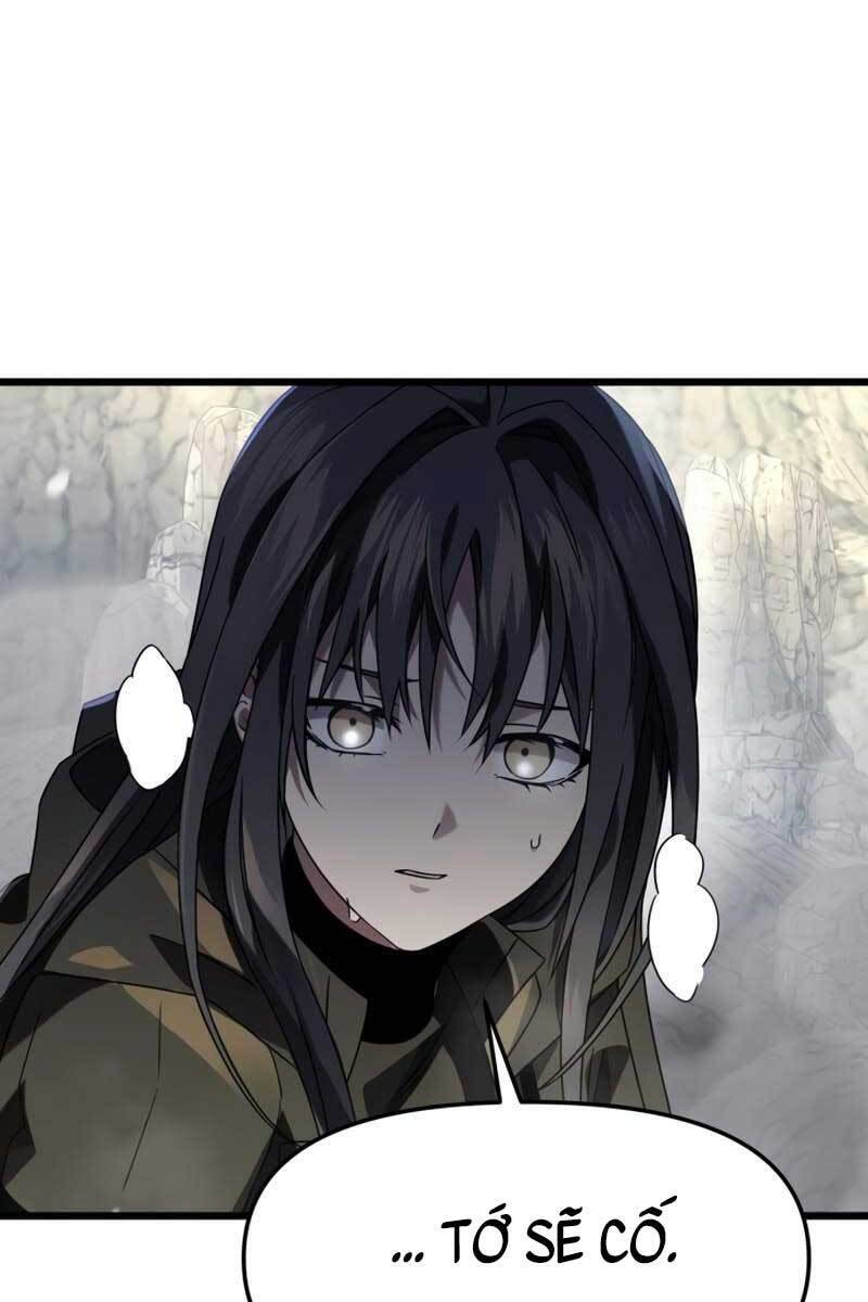 Ta Nhận Được Vật Phẩm Thần Thoại chapter 38.1 21