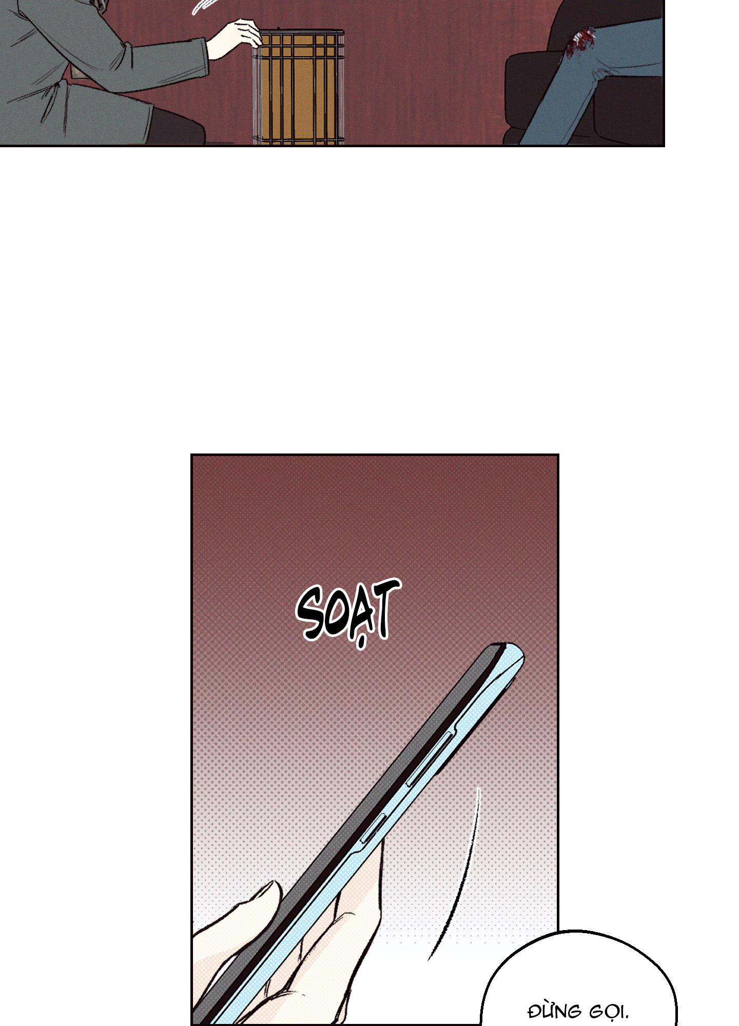 tháng 12 chapter 1 44