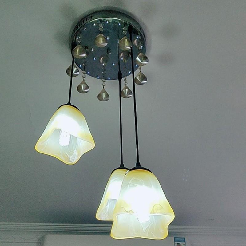Bóng Đèn Led Siêu Sáng E14 E27 12w 16w 18w Ac 220v Tiện Dụng