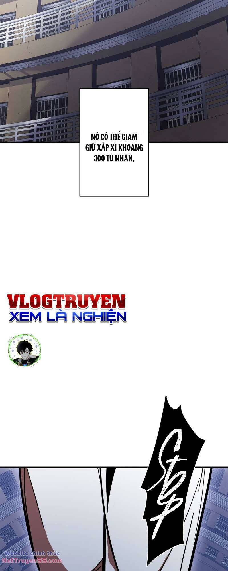 Huyết Thánh Cứu Thế Chủ~ Ta Chỉ Cần 0.0000001% Đã Trở Thành Vô Địch chapter 59 112