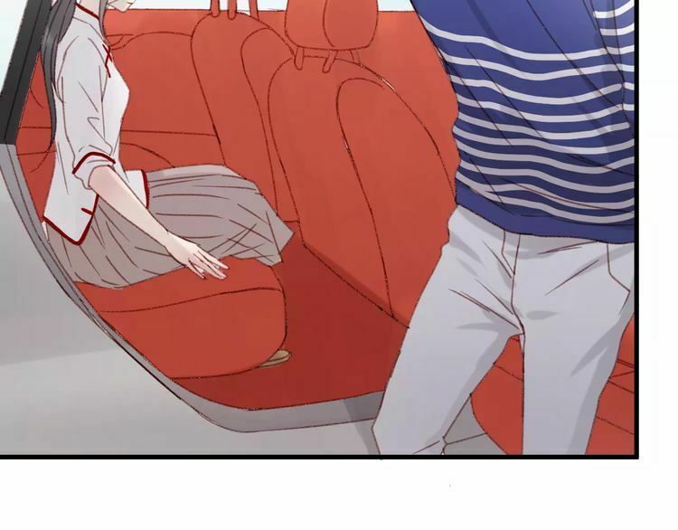 lượm được một tiểu hồ ly phần 2 chapter 33.5 15