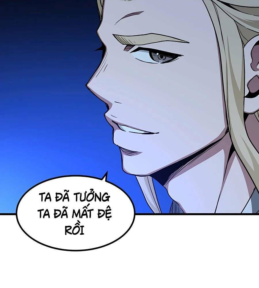 băng y kiếm thần chapter 31 122