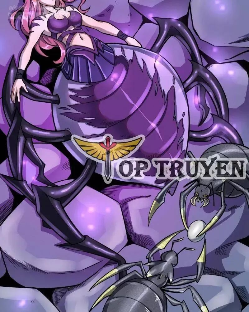 bắt đầu với thiên phú cấp sss chapter 21 70