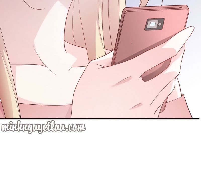 chiến lược lãng mạn của thịnh thiếu chapter 74 17