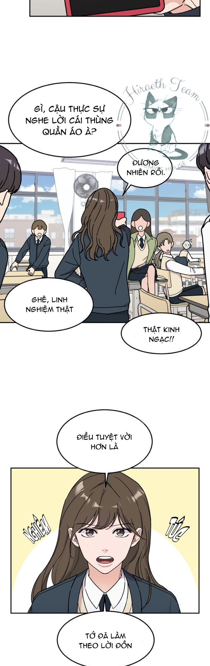 hộp đồ tình yêu chapter 1 24