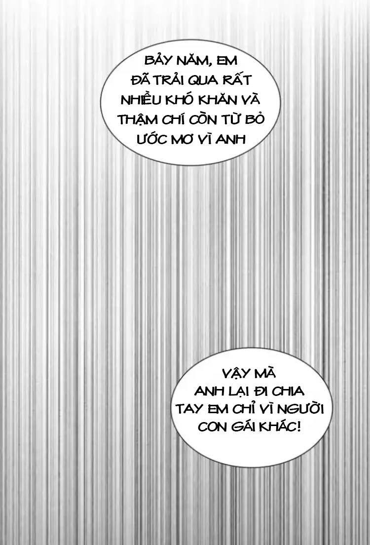 cuộc chiến tình yêu chapter 0 12