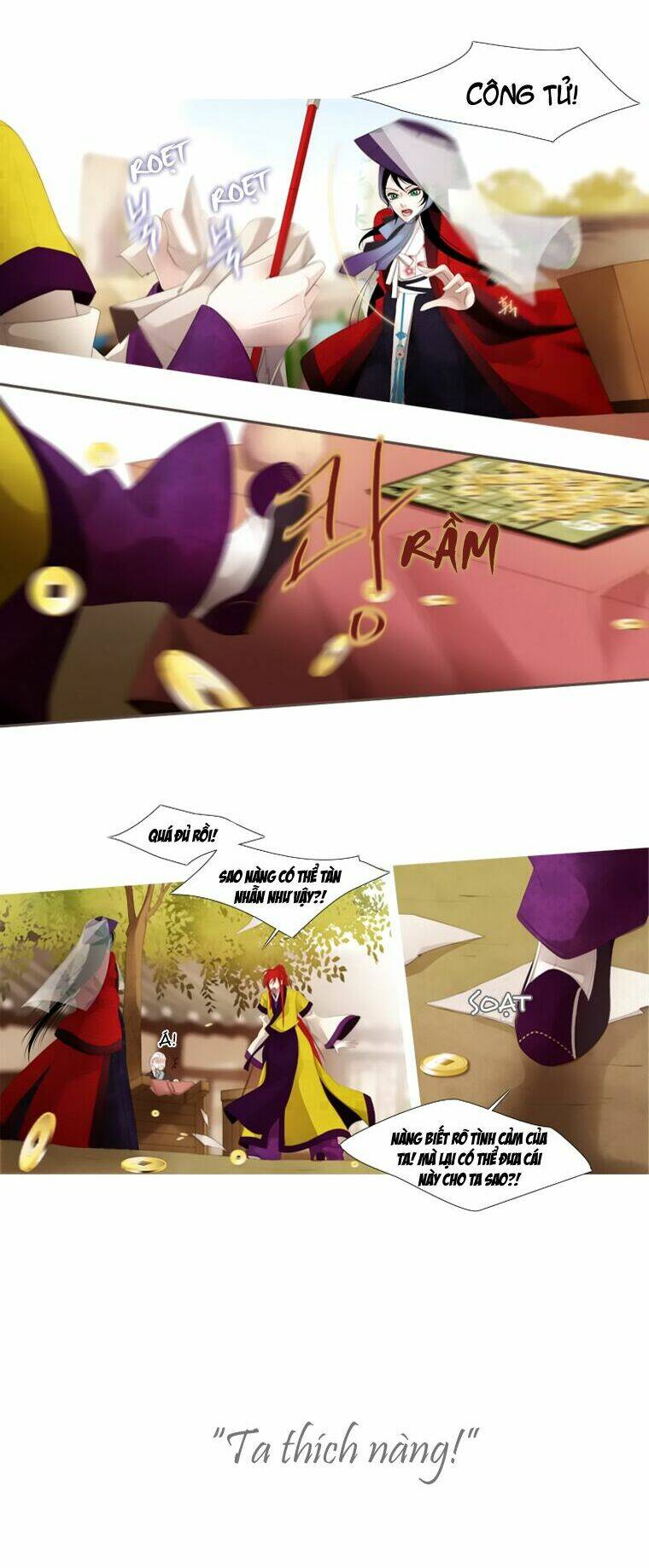 12 nights chapter 21 5