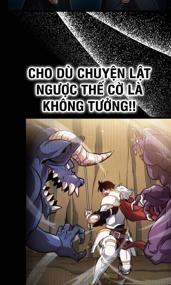 kiếm sư cấp 9 trở lại chapter 1 95