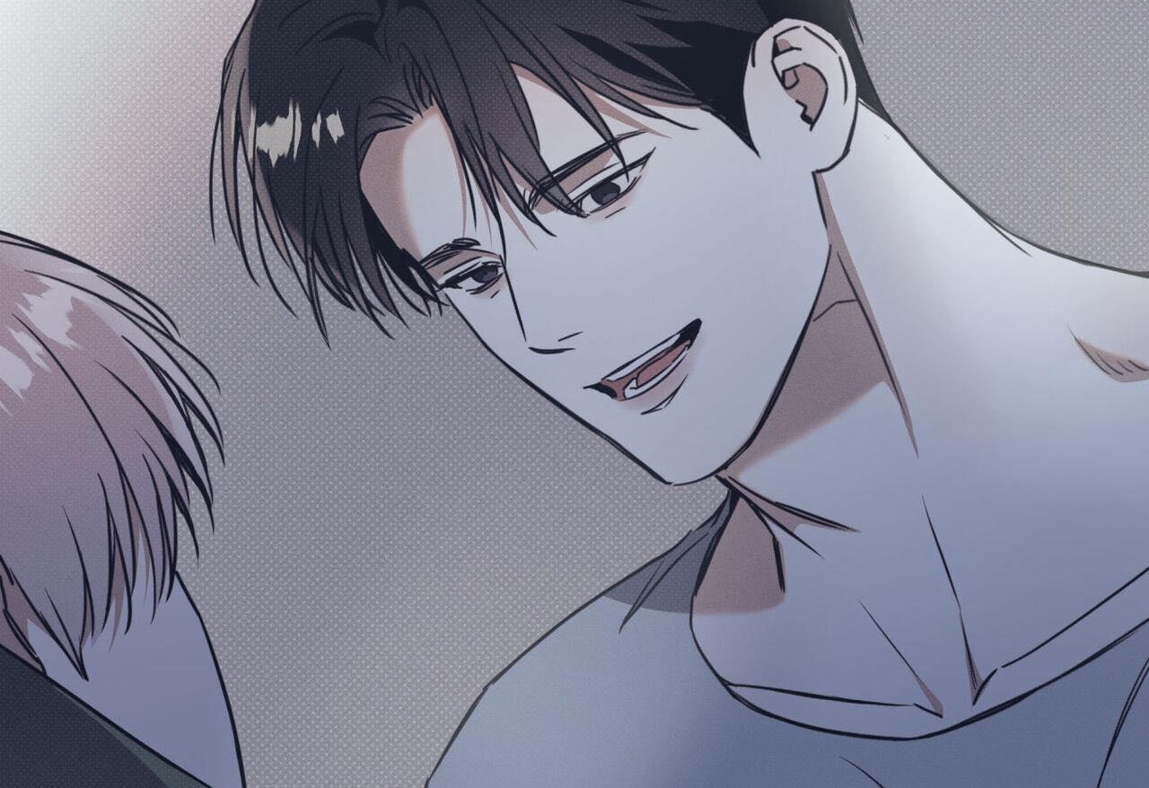 dải hợp âm trên đại dương xanh chapter 40 118