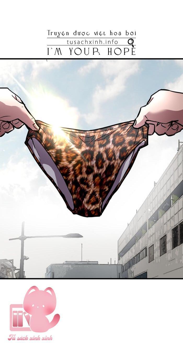 lee doona chapter 66 51