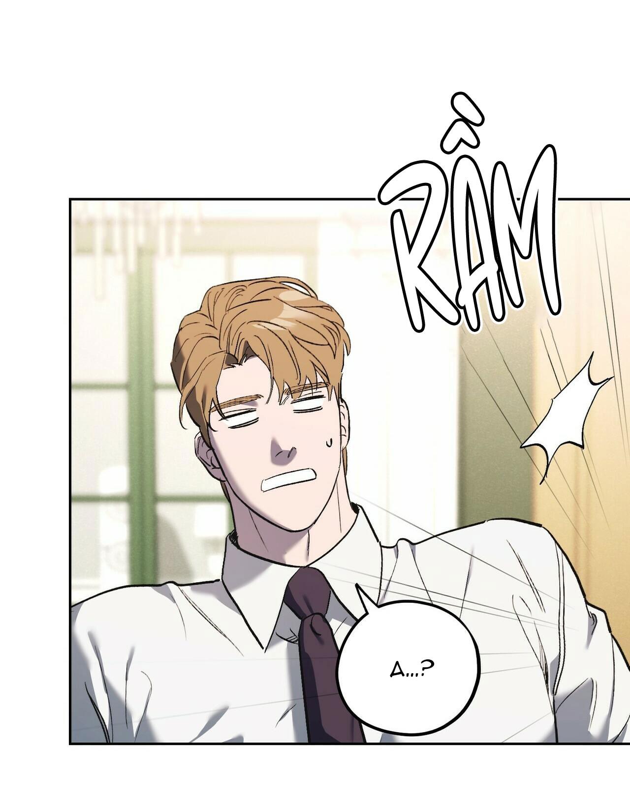 làm dâu nhà tài phiệt họ kang chapter 24 57