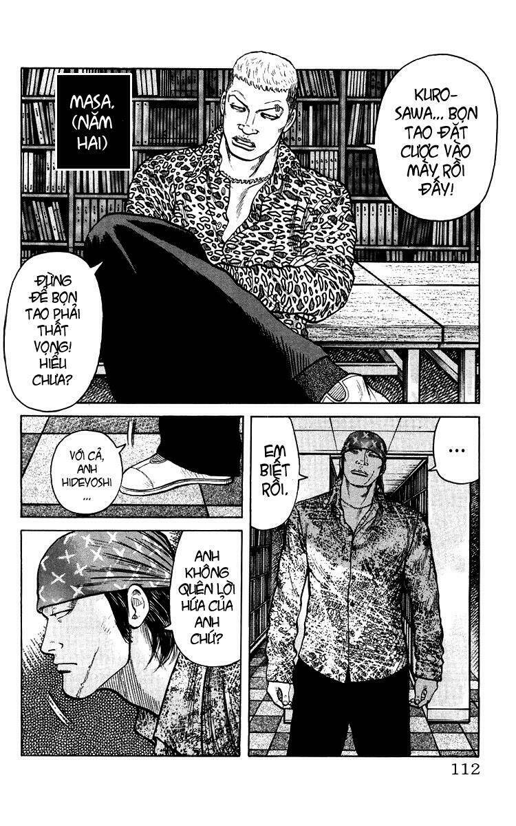 crows the aftermath chapter 4 13