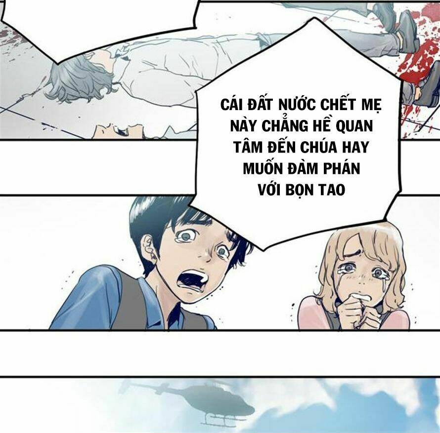 blade notes chapter 5 30