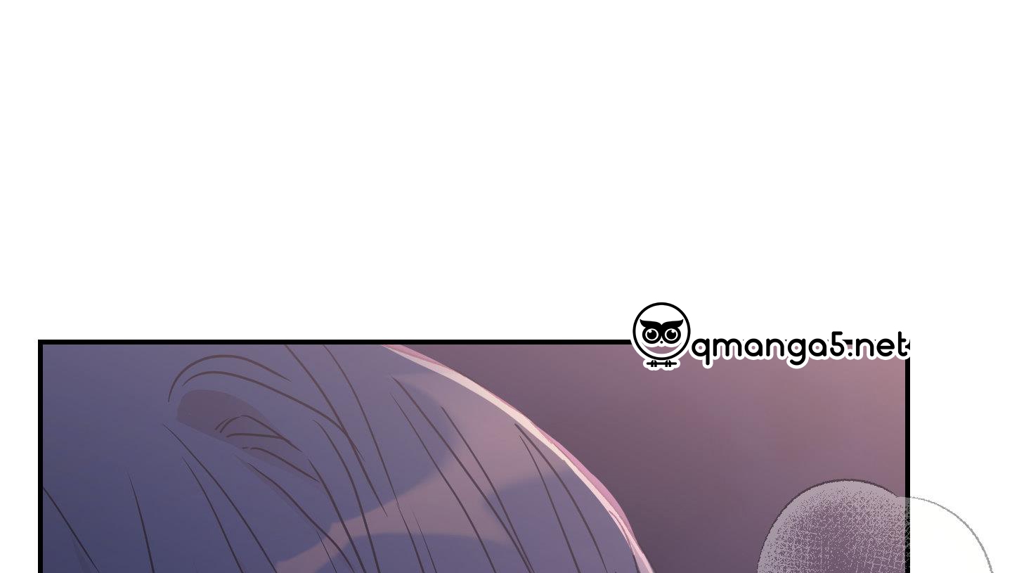 lãng mạn giả dối chapter 36 99