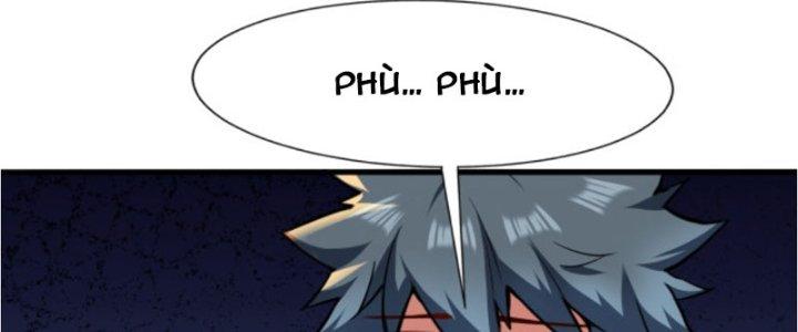 ẩn cư mười vạn năm, đời sau mời ta rời núi chapter 21 128