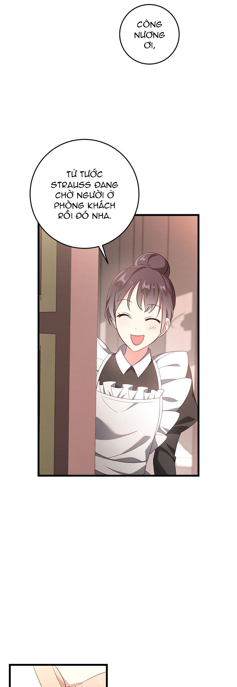 từ giờ công quốc sẽ là của ta chapter 21.2 17