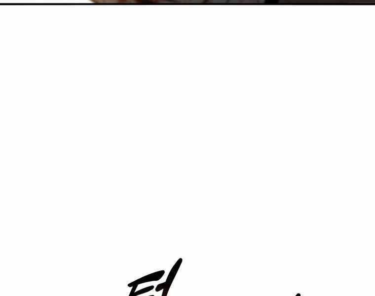 Tồn Tại Vĩnh Hằng chapter 6.5 31