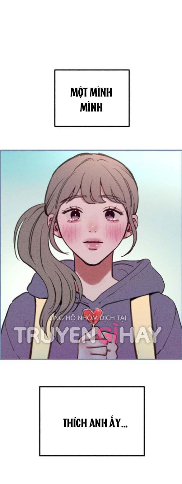 nàng thơ nổi tiếng - nàng thơ myung chapter 20.1 12