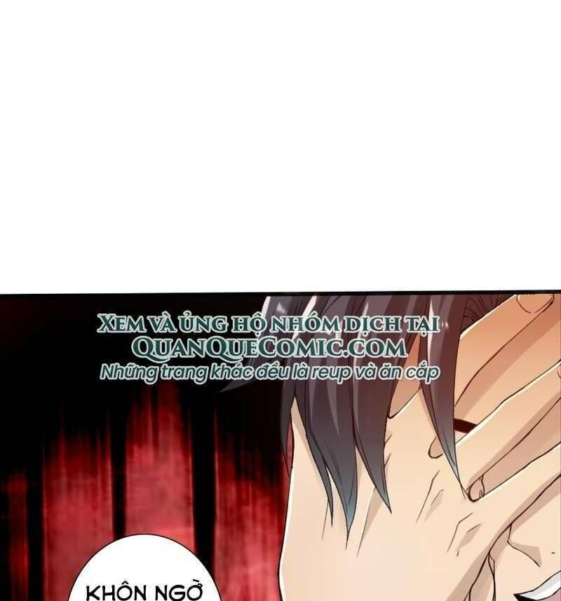 nhân vật phản diện đi tìm đường chết chapter 39 25