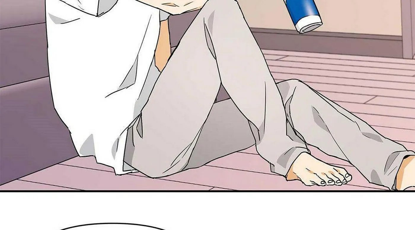 guide cấp b chapter 6 8