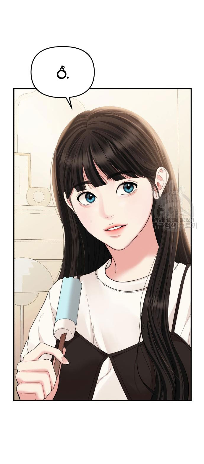 gửi em người đánh cắp những vì sao - to you who swallowed a star chapter 149.2 48